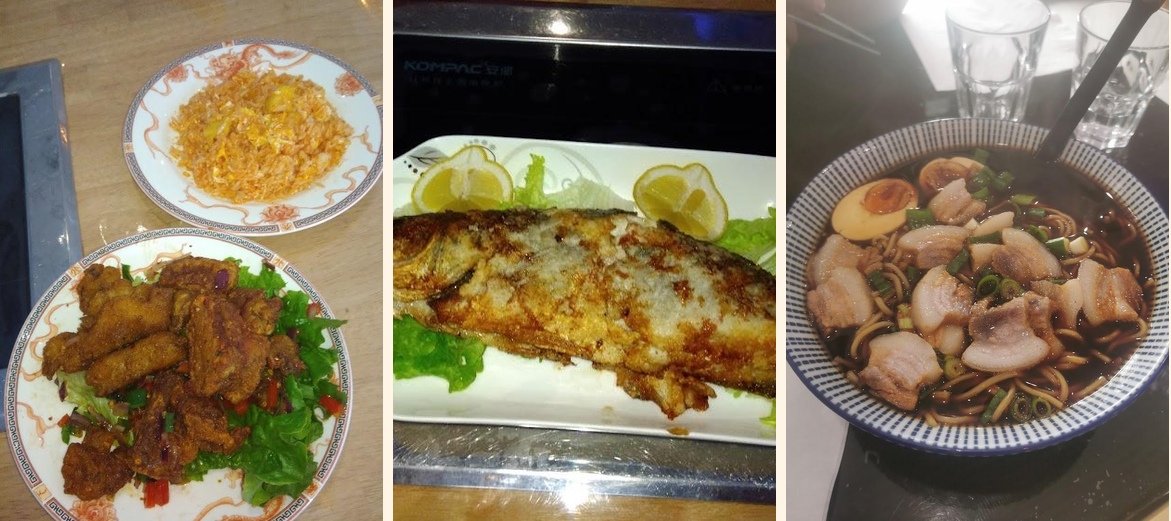 Heng Yuan - Gallery Image 2