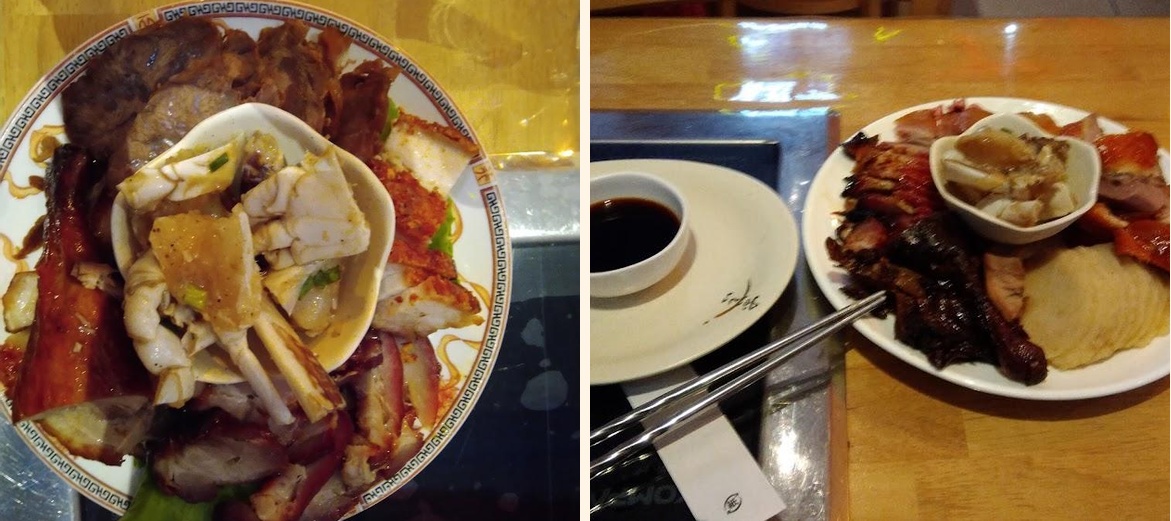 Heng Yuan - Gallery Image 3