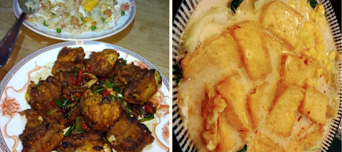 Heng Yuan - Gallery Image 4