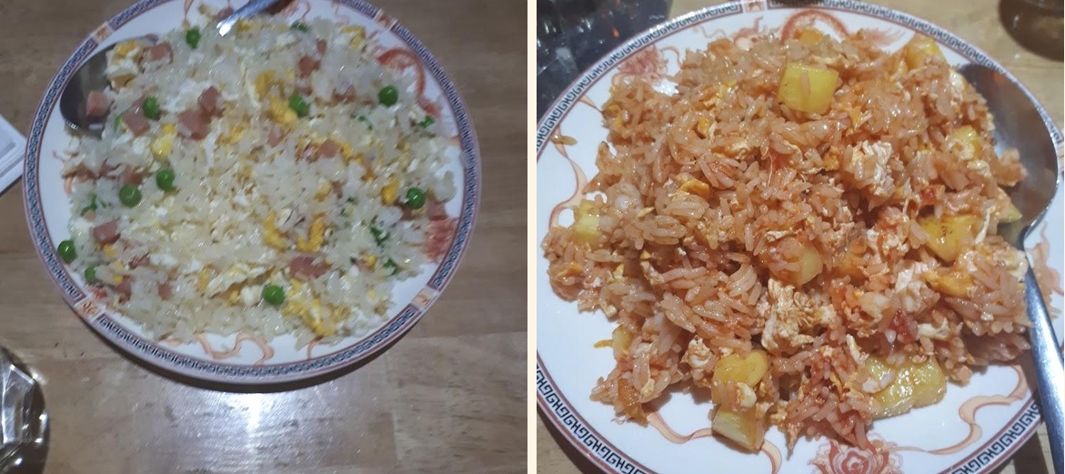 Heng Yuan - Gallery Image 6